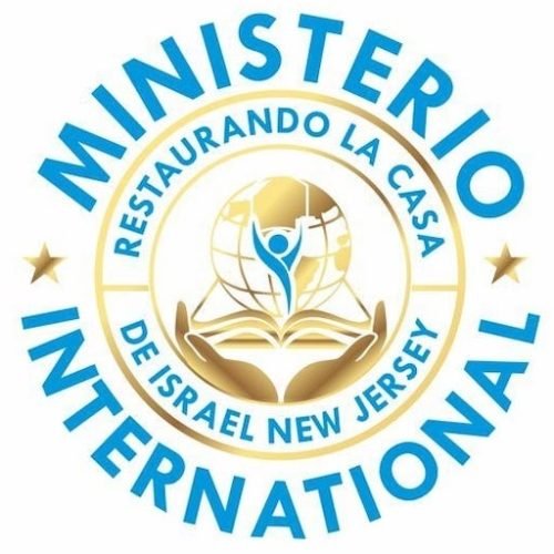 logo restaurando-min